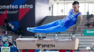 serie a2 sfe06653 copia simone ferraro ph